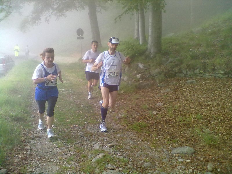 graglioropa262012 489.jpg